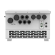 Deye SUN-16K-SG01LP1-EU - Інвертор однофазний з чистою синусоїдою