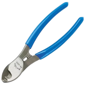 Pro'sKit PK-2061 - Набір інструментів для Solar-конекторів MC3&MC4 купити