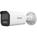 Hikvision DS-2CD1663G2-LIZU (2.8-12мм) – 6Мп уличная IP видеокамера