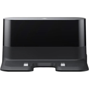 ECOVACS Deebot Y1 Pro Black (DLX34 Black) - Робот-пылесос с влажной уборкой купить