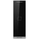 Hikvision DS-K1105EMB – Зчитувач карток (EM-Marine, Mifare, Bluetooth, IP66, RS-485, Wiegand)