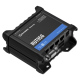 Teltonika RUT956 - Промышленный сотовый маршрутизатор с 4G LTE, Wi-Fi, RS-232, RS-485