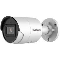 Hikvision DS-2CD2043G2-I (2.8 мм) - 4МП уличная IP видеокамера