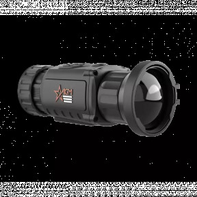 Тепловизионная насадка AGM Rattler TC50-640 Цена