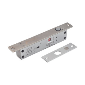 Засувка Kraft KRF-500N купити