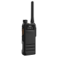 Цифровая портативная радиостанция Hytera HP-705 136-174 MHz (VHF)