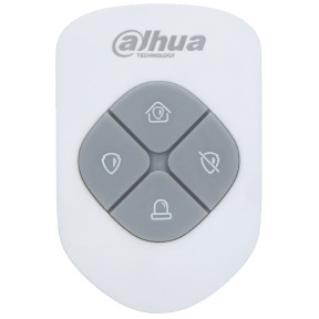 Dahua Technology DHI-ART-ARC3800H-03-W2(868) - Комплект беспроводной сигнализации купить