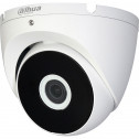Dahua Technology HAC-T2A51P (2.8 мм) - 5 Мп купольна HDCVI ІЧ-камера