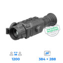 AGM Rattler V2 25-384 - Тепловизионный прибор