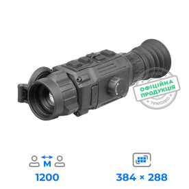 AGM Rattler V2 25-384 - Тепловизионный прибор