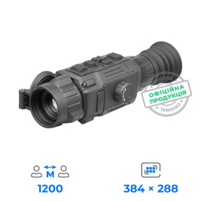 AGM Rattler V2 25-384 - Тепловизионный прибор купить
