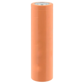 VIAEnergy INR-21700 4000mAh 40А - Аккумулятор литий-ионный - фото №1 VIAEnergy INR-21700 4000mAh 40А - Аккумулятор литий-ионный купить