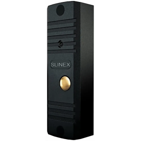 Slinex ML-16HD - Антивандальна панель виклику з AHD камерою - фото №2 Slinex ML-16HD - Антивандальна панель виклику з AHD камерою фото