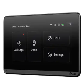 Dnake DK360W - Комплект дверного дзвінка в Україні