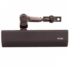 RYOBI 2000 D-2055V DARK_BRONZE - Дотягувач купити