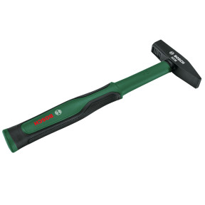 Bosch 1600A027PH - Молоток слесарный 300 г фото