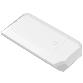 Teltonika OTD144000000 – Уличный маршрутизатор 4G LTE Cat 4 (Wi-Fi 4, 2xSIM, 2xETH, PoE-in/out, IP55) купить