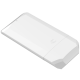 Teltonika OTD144000000 – Уличный маршрутизатор 4G LTE Cat 4 (Wi-Fi 4, 2xSIM, 2xETH, PoE-in/out, IP55)