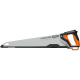 Fiskars Pro PowerTooth 55 см 11 TPI (1062918) - Ручная пила