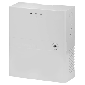 Резервне ДБЖ Kraft Energy PSU-1205LED(P) купити