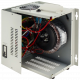 Стабилизатор напряжения LogicPower LP-W-5000RD (10353)