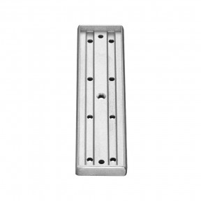 Куток монтажний Yli Electronic MBK-500I для системи контролю доступу зображення