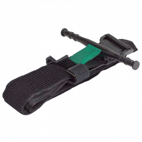 Турникет ровоостанавливающий СТО-1 купить