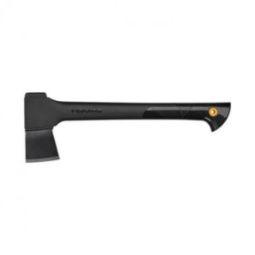 Fiskars Solid A10 (1051085) - Сокира універсальна купити