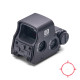 EOTech XPS2-0 68MOA / 1MOA - Приціл коліматорний з одною точкою