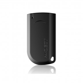 Мітка-брелок Pandect BT-760 black - фото №1 Мітка-брелок Pandect BT-760 black купити