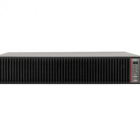 DHI-IVSS7008-1T Відеореєстратор