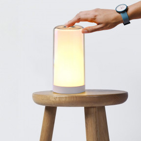 Meross MSL430HK (EU) - Розумна Wi-Fi лампа зображення