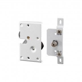 Электромеханический замок Yli Electronic YEH-210