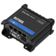 Промышленный 4G Wi-Fi маршрутизатор Teltonika RUT906 (LTE Cat 4, RS232/485, 2xSIM)