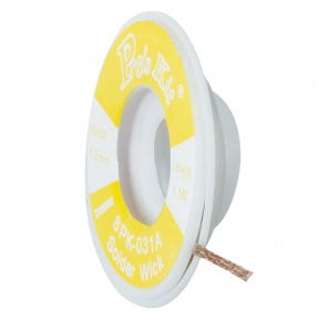 Pro'sKit 8PK-031A - Всасывающая лента купить