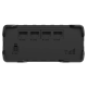 Промышленный сотовый 4G Wi-Fi маршрутизатор Teltonika RUT951 (LTE Cat 4, 2xSIM, RutOS)
