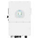Deye SUN-20K-SG01HP3-EU-AM2 - Гібридний високовольтний інвертор