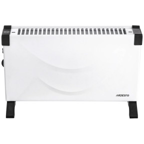ARDESTO CHK-2000MW - Конвектор електричний купити