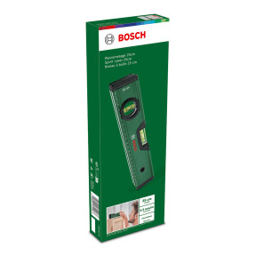 Bosch 1600A027PL - Уровень 25 см в Украине
