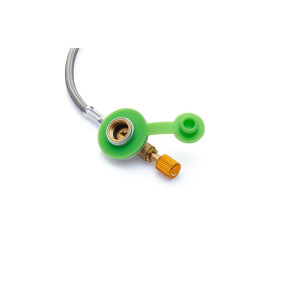 BRS-15 - Газовая горелка Цена