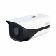2МП вулична мобільна 4G IP відеокамера Dahua Technology DH-IPC-HFW4230MP-4G-AS-I2 (3.6 мм)