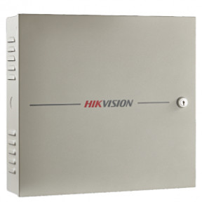 Контролер для 1-двері Hikvision DS-K2601T купити