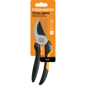 Fiskars Solid P321 (1057162) - Плоскостной секатор