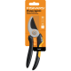 Fiskars Solid P321 (1057162) - Площинний секатор