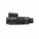 Ручний тепловий і оптичний двоспектральний монокуляр AGM FUZION LRF TM25-384