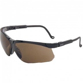 Howard Leight Genesis - Тактические очки купить