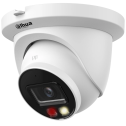 Dahua DH-IPC-HDW2249TM-S-IL (2.8мм) – IP-камера (2MP, Dual Light, SMD+, PoE)