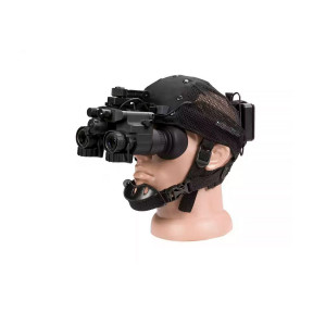 Бінокуляр нічного бачення AGM NVG-50 NL1 купити