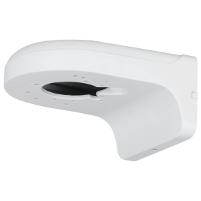 Dahua Technology DH-PFB2204W - Настінний кронштейн купити