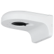 Dahua Technology DH-PFB2204W - Настінний кронштейн